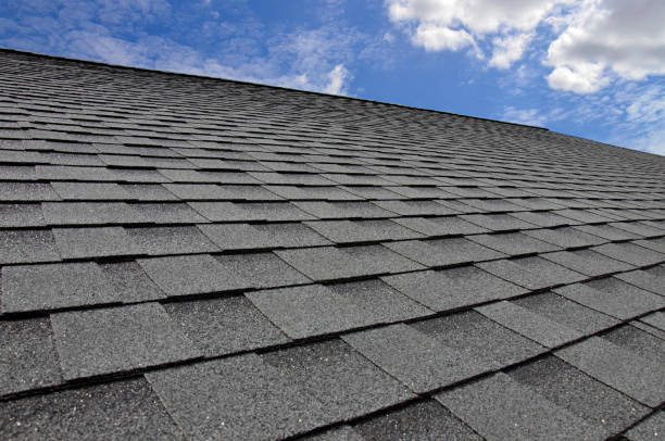 Best Wood Shake Roofing  in Big River, CA