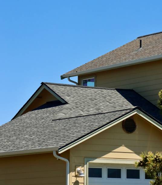 Best Slate Roofing  in Big River, CA